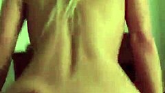 I Can't Get Enough of That Big Ass