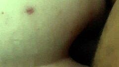 hot slut wife hard anal first fuck by bbc... oops, i meant crying