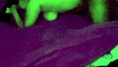 beautiful wife fucking in lingerie?