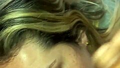 Rico Mañanero Y Chúpada De Cabeza Que Le Doy A Esa Verga Negra