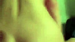 I Can't Get Enough of That Big Ass