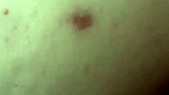 hot slut wife hard anal first fuck by bbc... oops, i meant crying