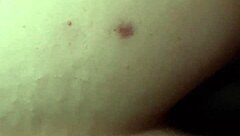 hot slut wife hard anal first fuck by bbc... oops, i meant crying