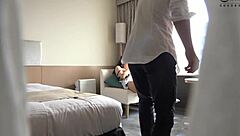 japanese cute new actress creampie leakage seven.