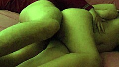 What Would You Do If You Had Sex With Your Friend's Girlfriend While He Plays Fortnite?