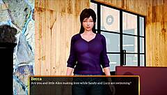 my new family with big tits. what do you think?