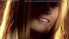 D Tube Party With Skinny Babe Lesbian Pornstar