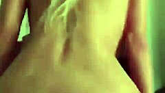 I Can't Get Enough of That Big Ass