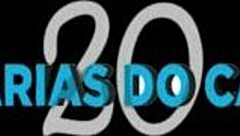 Naughty Married Neighbor Gets Anal with Big Cock.