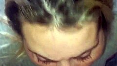 Rico Mañanero Y Chúpada De Cabeza Que Le Doy A Esa Verga Negra