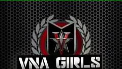 siri in heels rocks her world with a dildo and anal plug combo