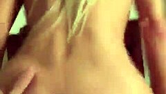 I Can't Get Enough of That Big Ass