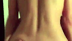 I Can't Get Enough of That Big Ass