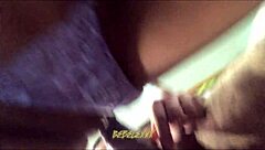 bebelexxx shows tight latina pussy in sloppy pov, small tits bouncing