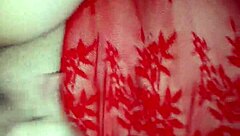 Intense Anal Sex With Assfucking