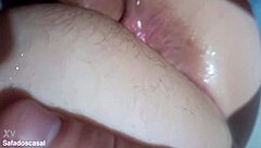 Safadoscasal Brincando Com Buceta Minha Esposa Delícia Safada