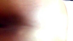 Old Mature Milf Wants Young 18+ Dick Doggystyle Bent Over