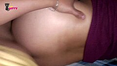 i'm kitty, the evangelical pastor got kicked out of church after her video with a young guy leaked online