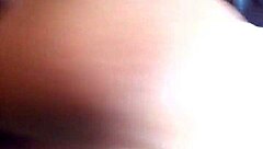 Old Mature Milf Wants Young 18+ Dick Doggystyle Bent Over