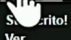 botando no rabo da preta com orgasmos e cum