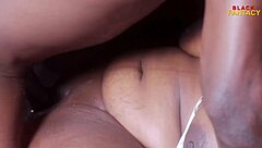 Missionary With Mission