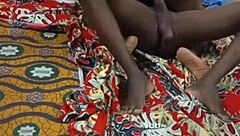 Is It The Vodka Or Her Beauty? She Fucks So Good After Shots, Reaching Orgasm.