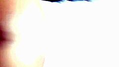 Old Mature Milf Wants Young 18+ Dick Doggystyle Bent Over