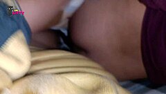 i'm kitty, the evangelical pastor got kicked out of church after her video with a young guy leaked online