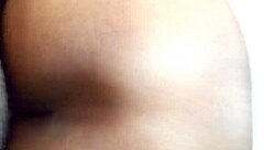 Old Mature Milf Wants Young 18+ Dick Doggystyle Bent Over