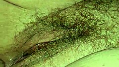 She Says, 'Watch Me Get Anal Sex with My Pussy Spread Open'