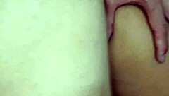 wild shower activity with surprises.