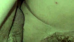 She Says, 'Watch Me Get Anal Sex with My Pussy Spread Open'