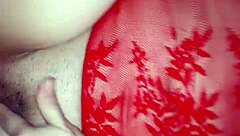 Intense Anal Sex With Assfucking