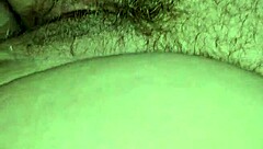 She Says, 'Watch Me Get Anal Sex with My Pussy Spread Open'