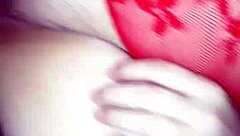 Intense Anal Sex With Assfucking