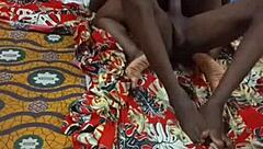 Is It The Vodka Or Her Beauty? She Fucks So Good After Shots, Reaching Orgasm.