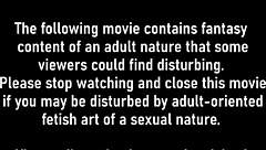 i-i mean, daisy ducatis spreads for yearly physical checkup