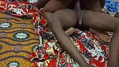 Is It The Vodka Or Her Beauty? She Fucks So Good After Shots, Reaching Orgasm.