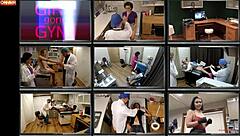 i-i mean, daisy ducatis spreads for yearly physical checkup