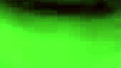 this chubby blonde with blue eyes loves sucking until she gets a mouthful of cum!