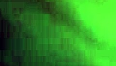 this chubby blonde with blue eyes loves sucking until she gets a mouthful of cum!