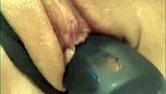 Rica tarde de sexo con amante en casa de suegra mexicana