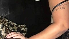 I, A Married Redhead, Suckd My Husban Then Fuk A Stranger At The Swing House Without Condom And Get Cum On My Face