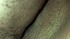 Le chupo la vagina a mi novia 😏