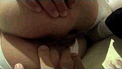 In the holiday party, the teen wife didn't just walk; she strutted with confidence.