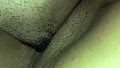 Le chupo la vagina a mi novia 😏