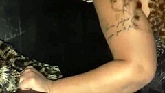 I, A Married Redhead, Suckd My Husban Then Fuk A Stranger At The Swing House Without Condom And Get Cum On My Face