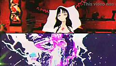 Hymns For Her Moon Official Video Featuring Lesbian Themes