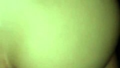 I, A Married Redhead, Suckd My Husban Then Fuk A Stranger At The Swing House Without Condom And Get Cum On My Face