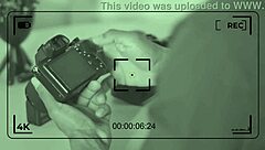 Behind the scenes of this brazilian anal porn with big tits and cock